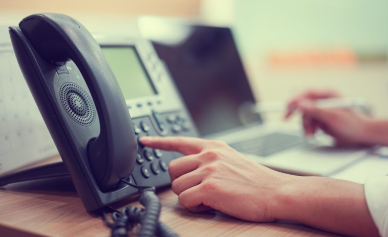 Gestion professionnelle des emails