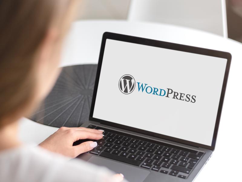 Équipe intégration web