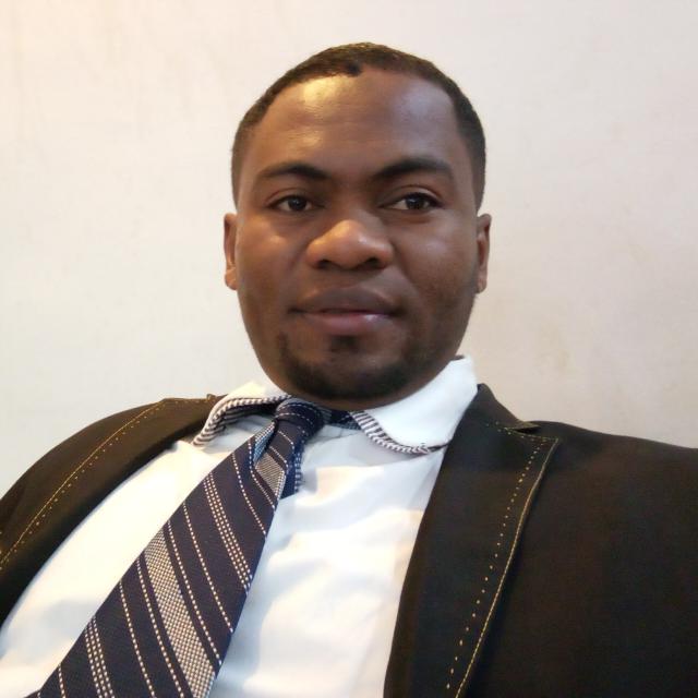 Président Directeur Général